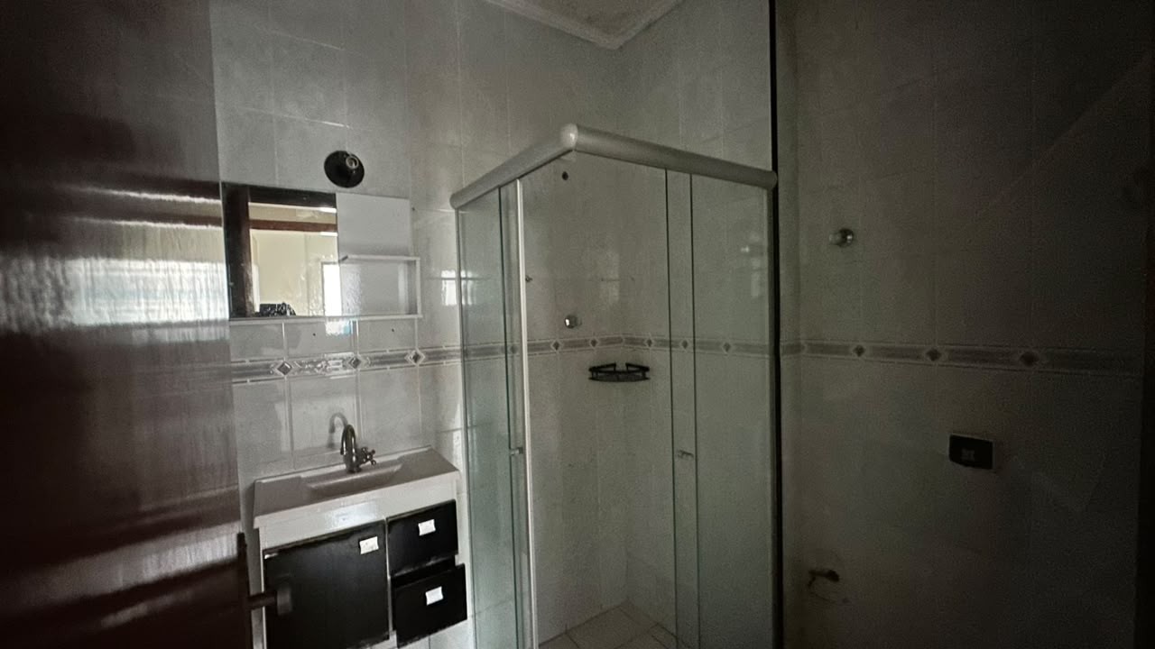 Apartamento, 1 quarto, 55 m² - Foto 9