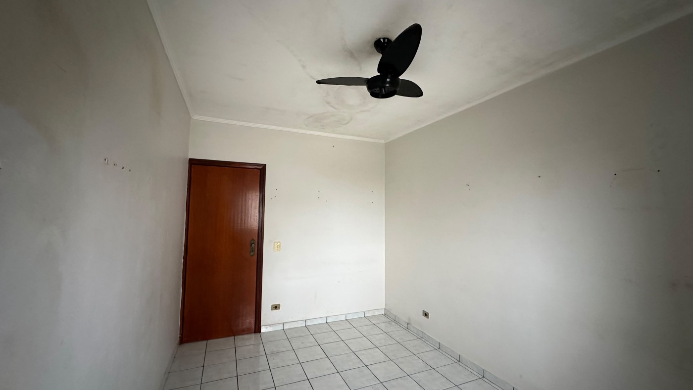 Apartamento, 1 quarto, 55 m² - Foto 11