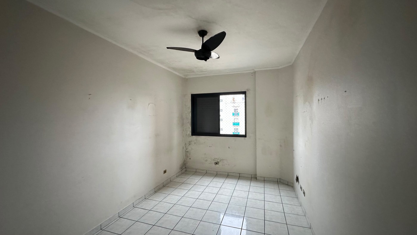 Apartamento, 1 quarto, 55 m² - Foto 12