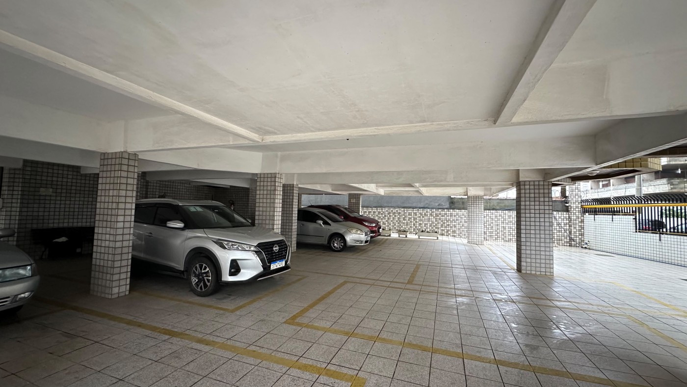 Apartamento, 1 quarto, 55 m² - Foto 13