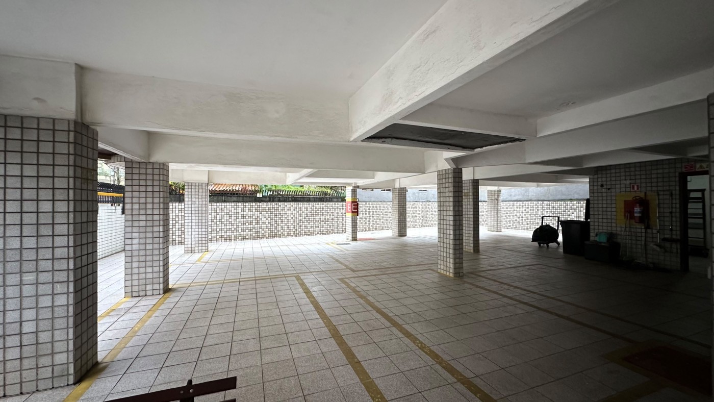 Apartamento, 1 quarto, 55 m² - Foto 15