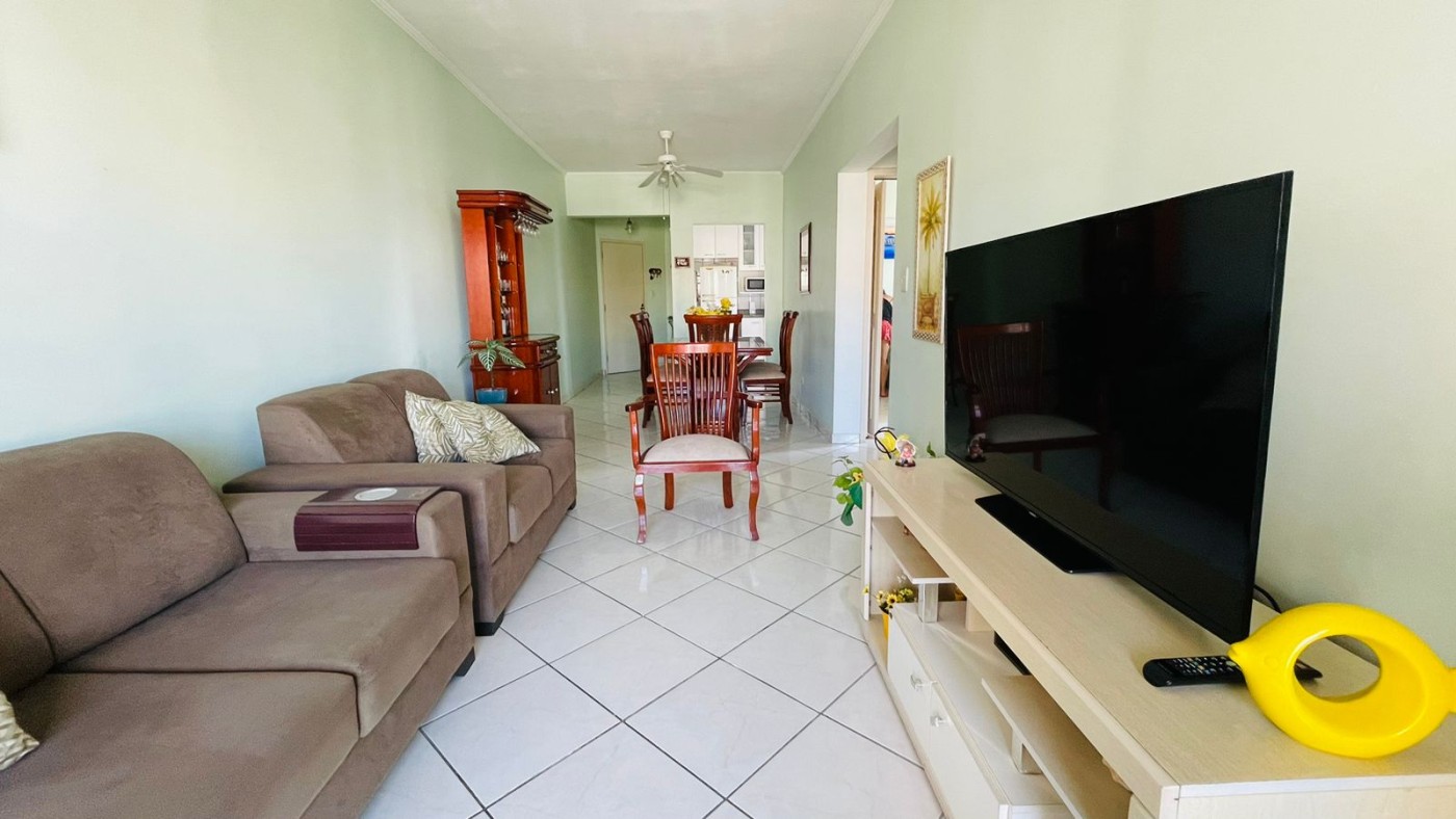 Apartamento, 2 quartos, 84 m² - Foto 5