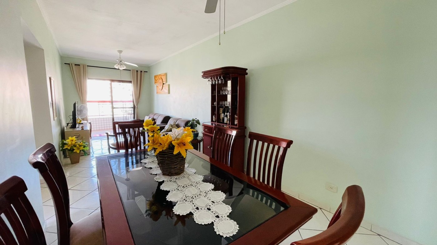 Apartamento, 2 quartos, 84 m² - Foto 4