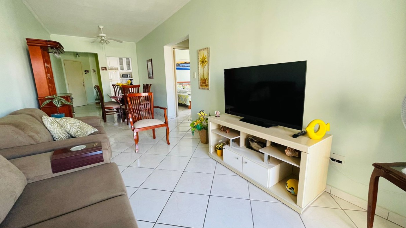 Apartamento, 2 quartos, 84 m² - Foto 3