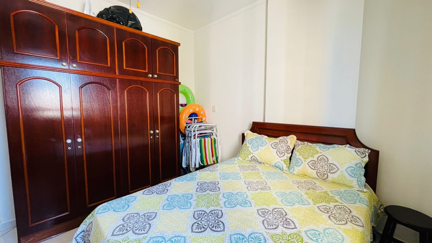 Apartamento, 2 quartos, 84 m² - Foto 8