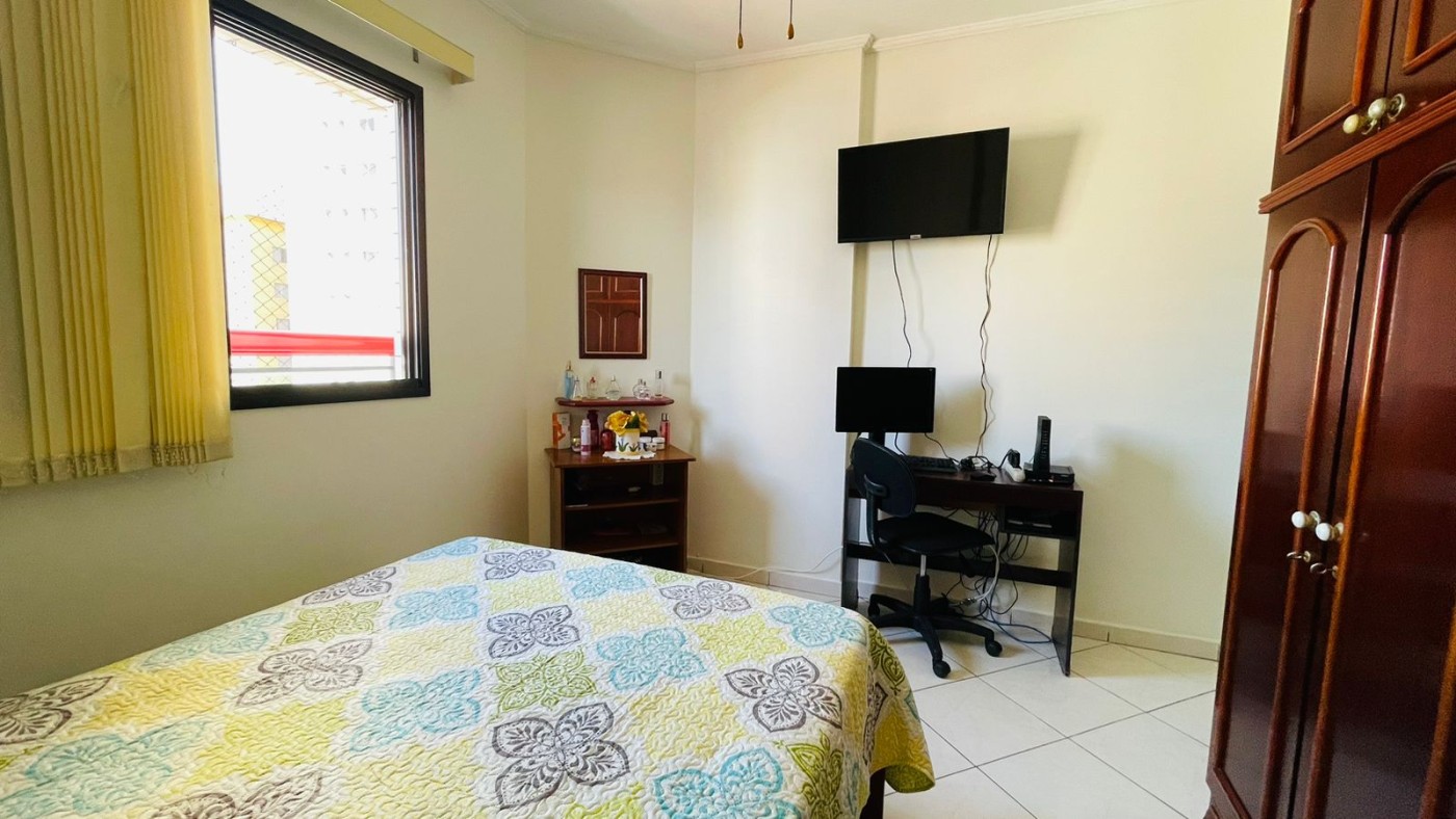 Apartamento, 2 quartos, 84 m² - Foto 9