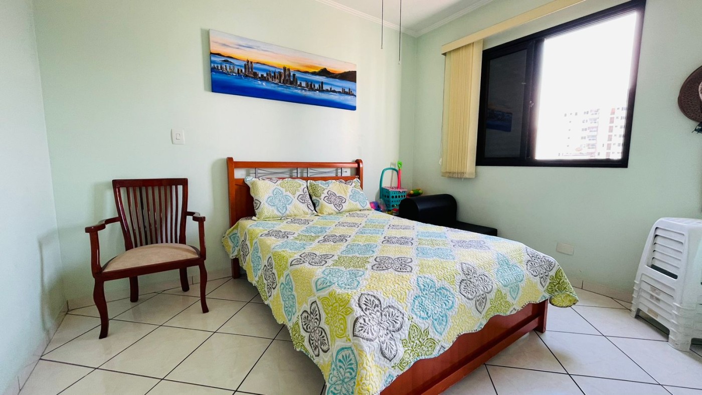 Apartamento, 2 quartos, 84 m² - Foto 12