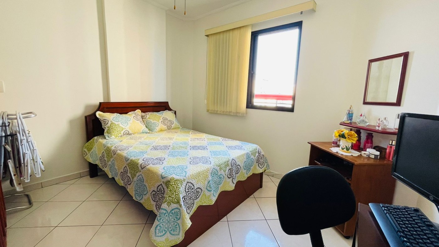 Apartamento, 2 quartos, 84 m² - Foto 14