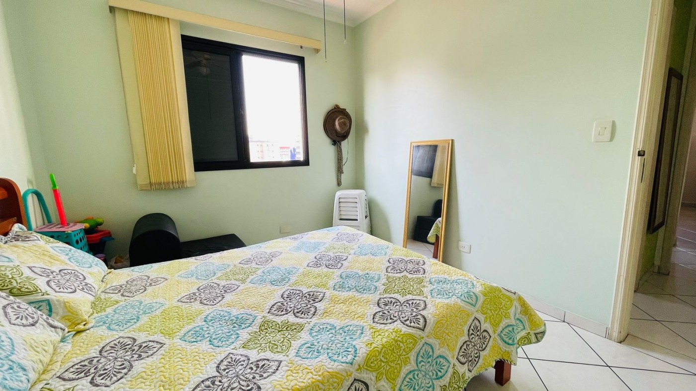 Apartamento, 2 quartos, 84 m² - Foto 13