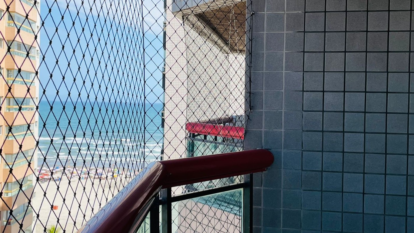 Apartamento, 2 quartos, 84 m² - Foto 15