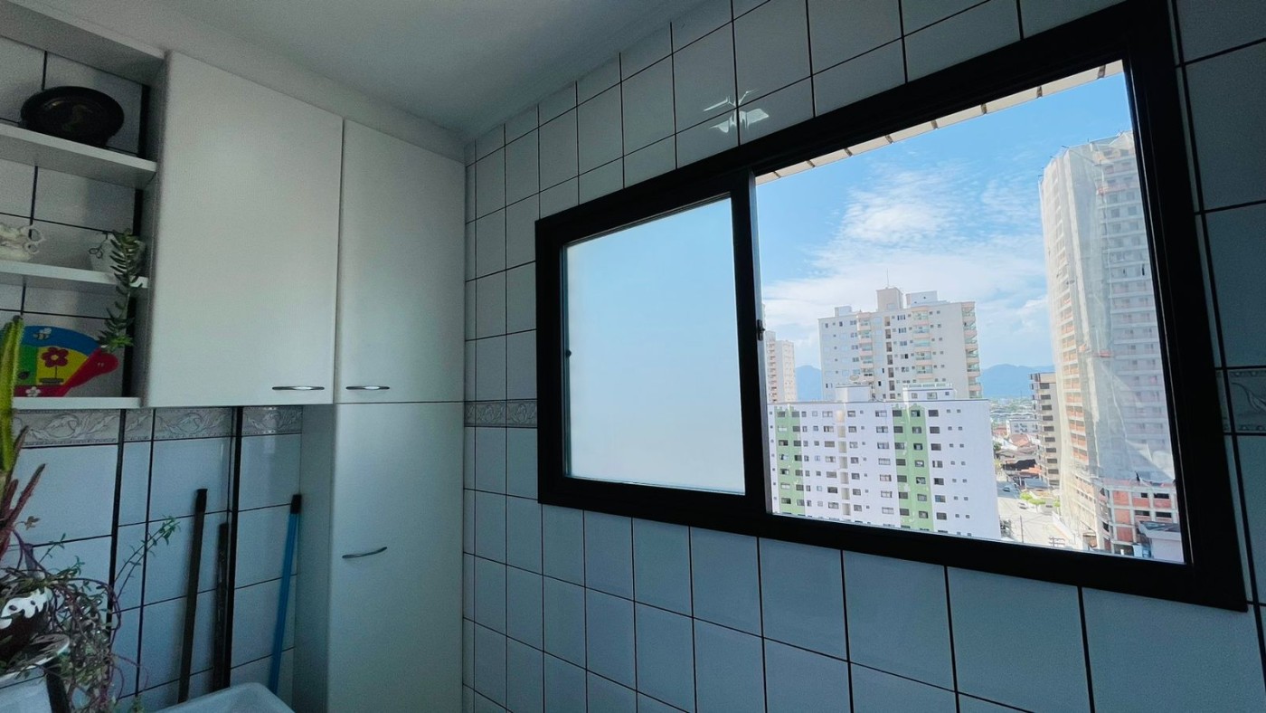 Apartamento, 2 quartos, 84 m² - Foto 18