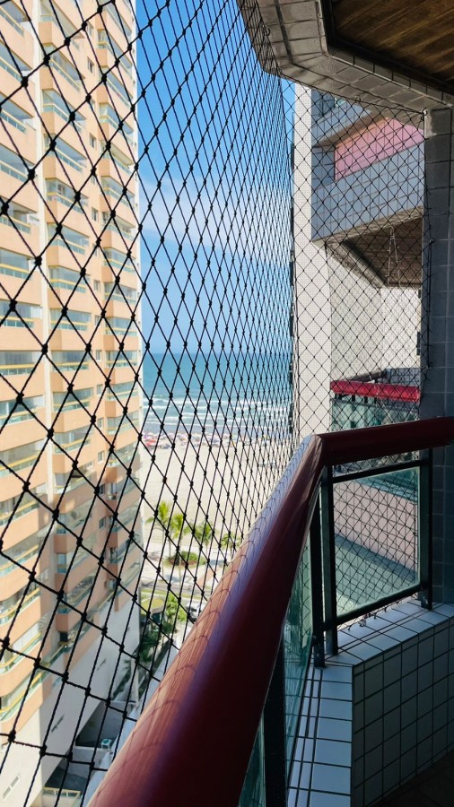 Apartamento, 2 quartos, 84 m² - Foto 19