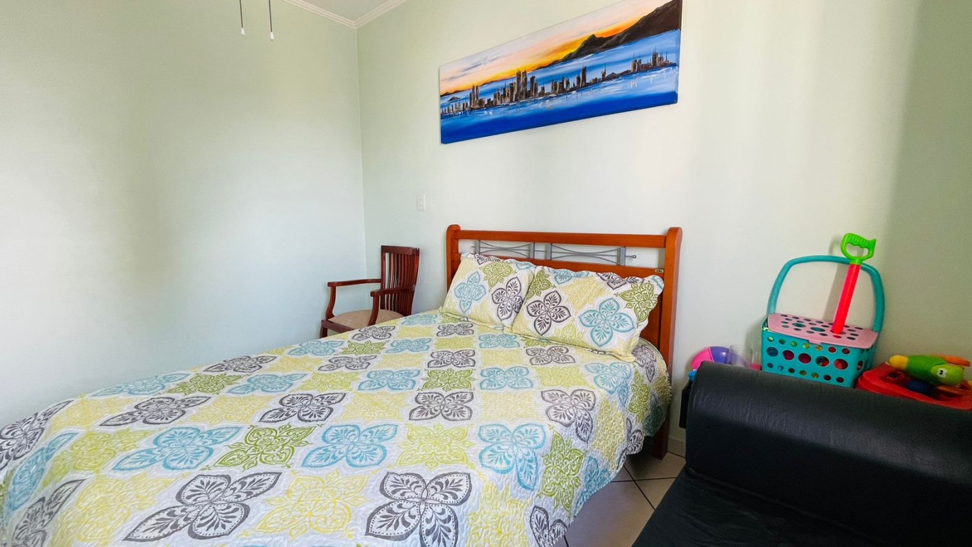 Apartamento, 2 quartos, 84 m² - Foto 17