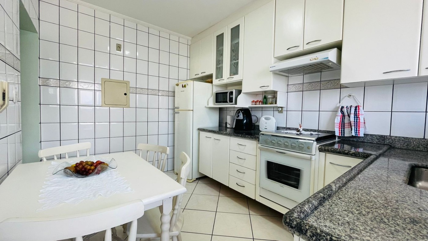 Apartamento, 2 quartos, 84 m² - Foto 21