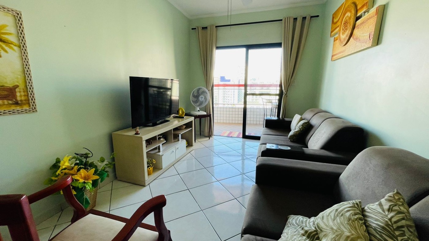 Apartamento, 2 quartos, 84 m² - Foto 22