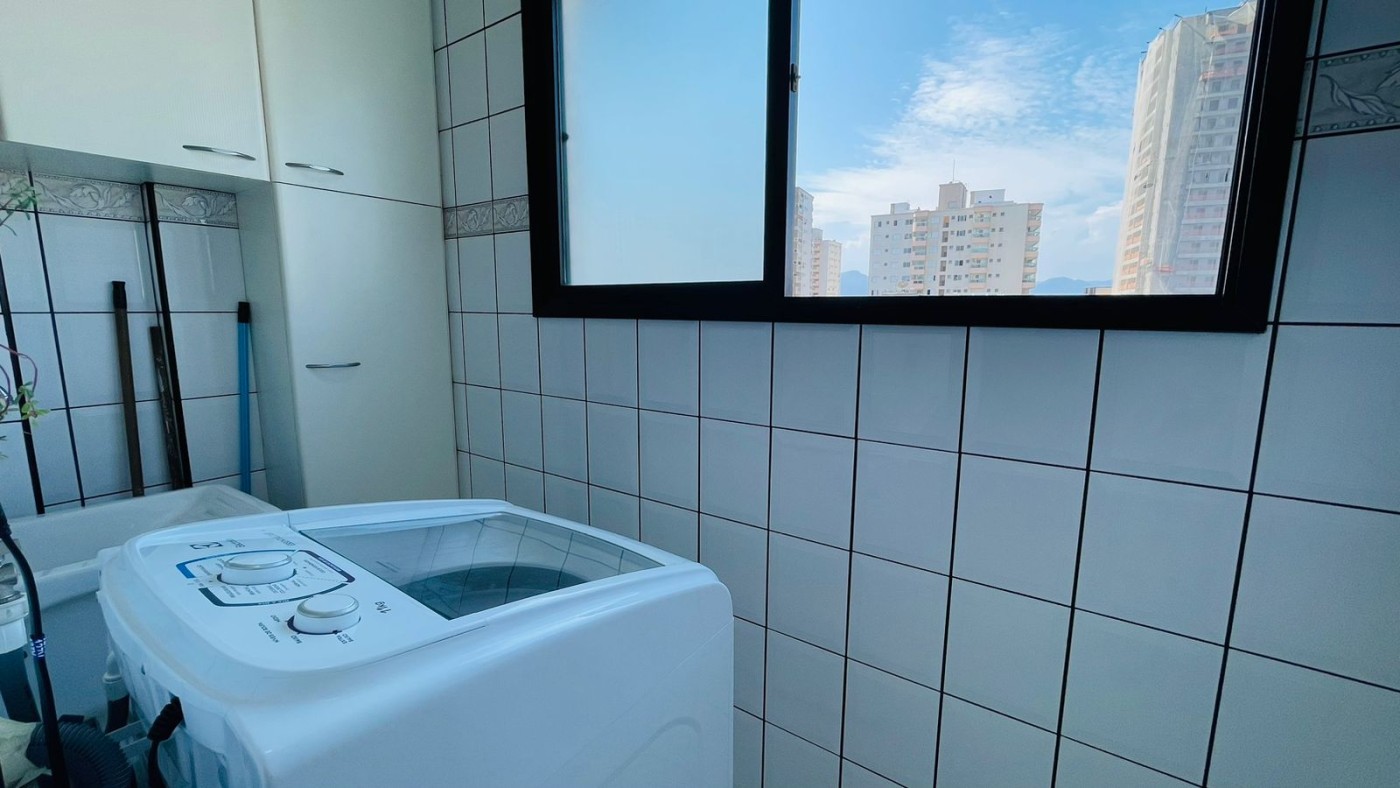 Apartamento, 2 quartos, 84 m² - Foto 20