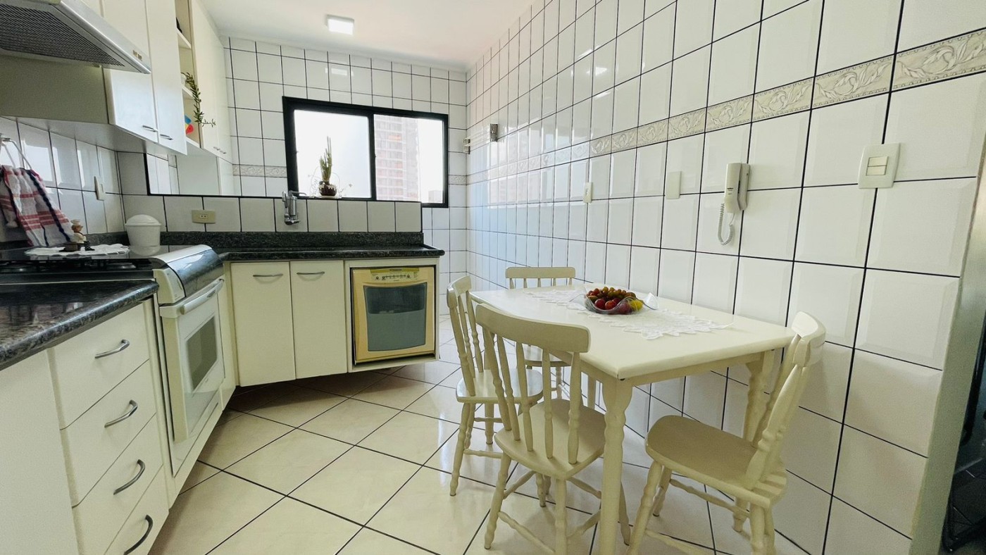 Apartamento, 2 quartos, 84 m² - Foto 24