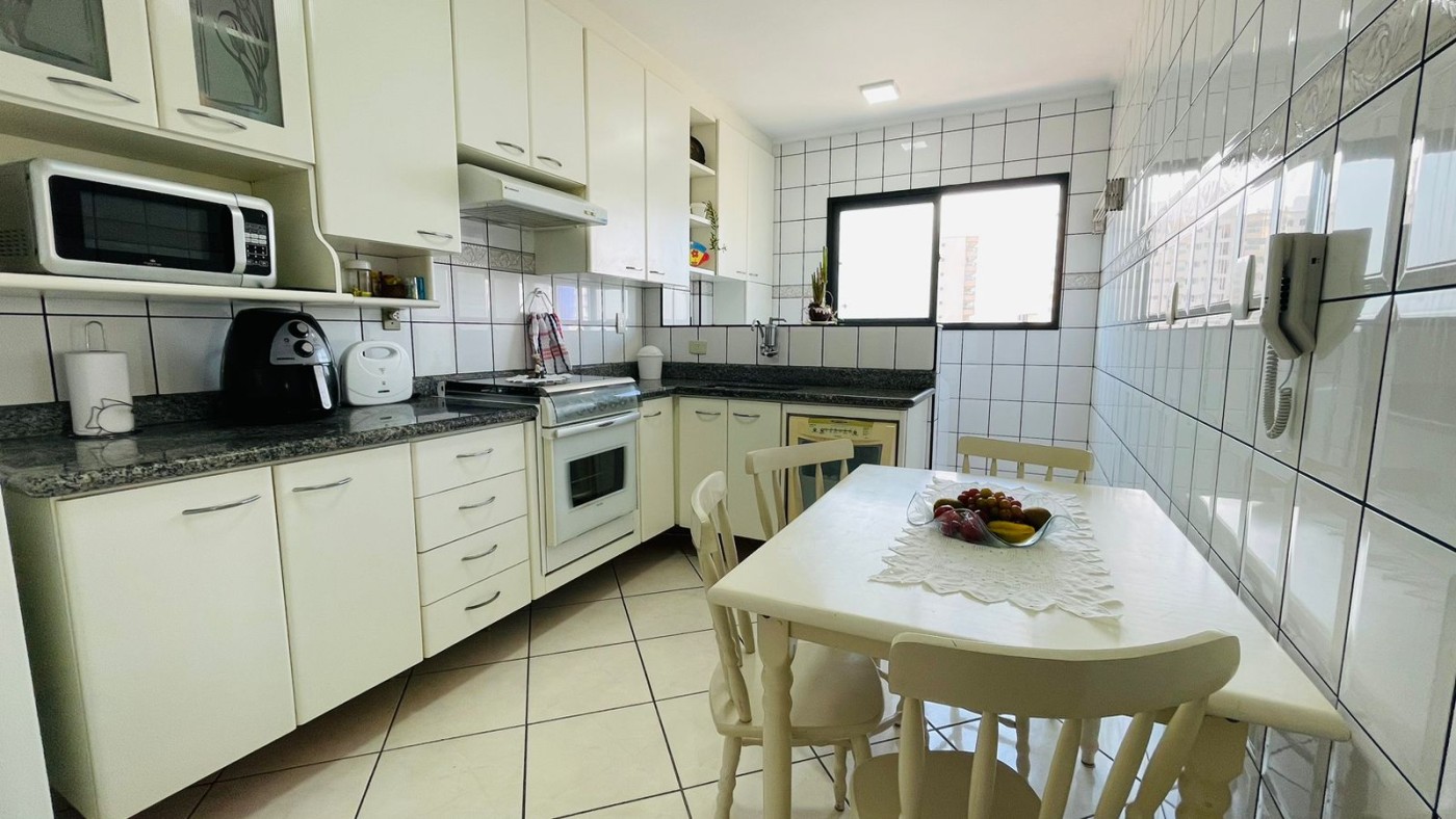 Apartamento, 2 quartos, 84 m² - Foto 25