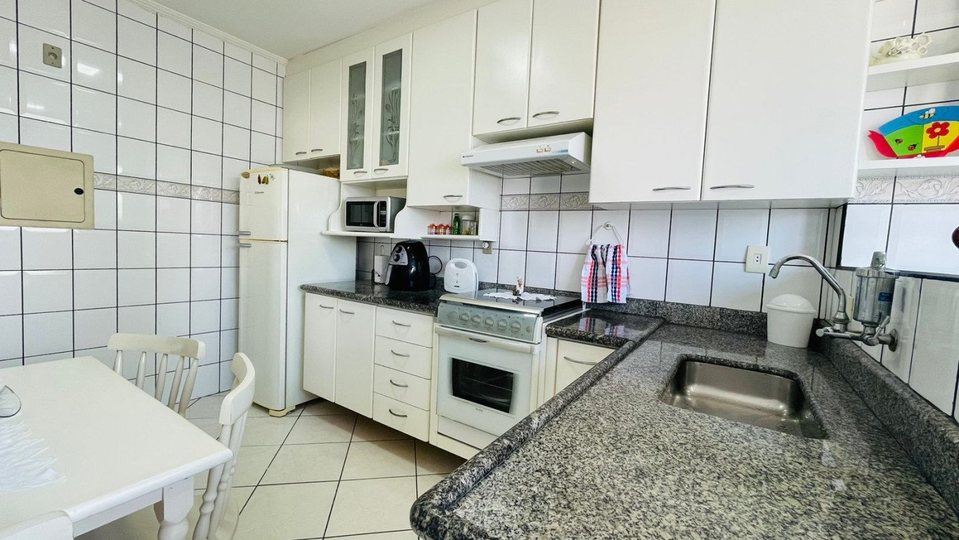 Apartamento, 2 quartos, 84 m² - Foto 23