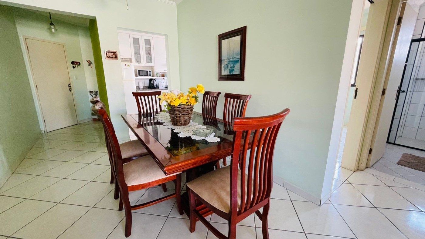 Apartamento, 2 quartos, 84 m² - Foto 28