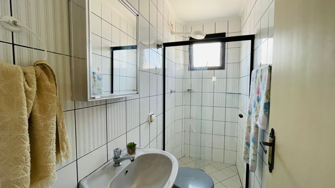 Apartamento, 2 quartos, 84 m² - Foto 26