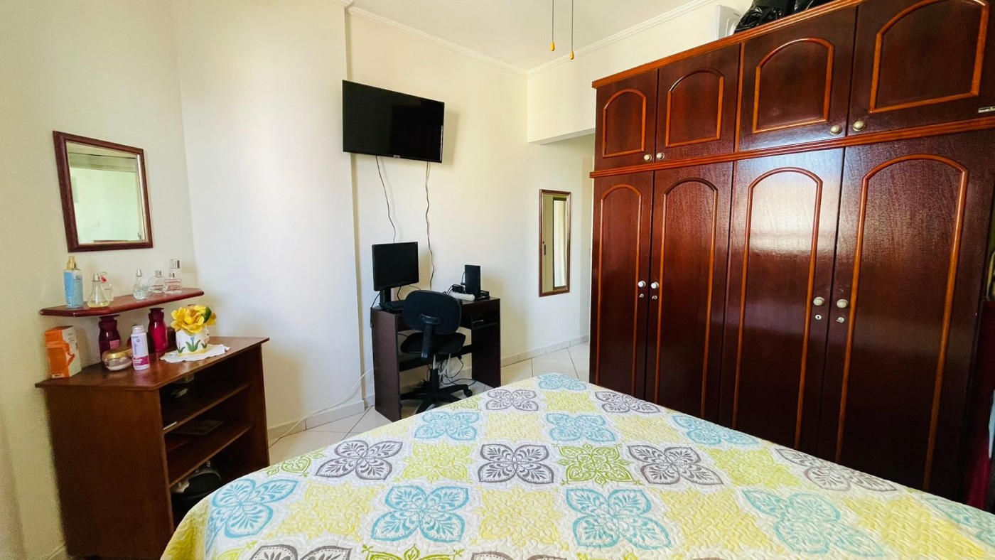 Apartamento, 2 quartos, 84 m² - Foto 29