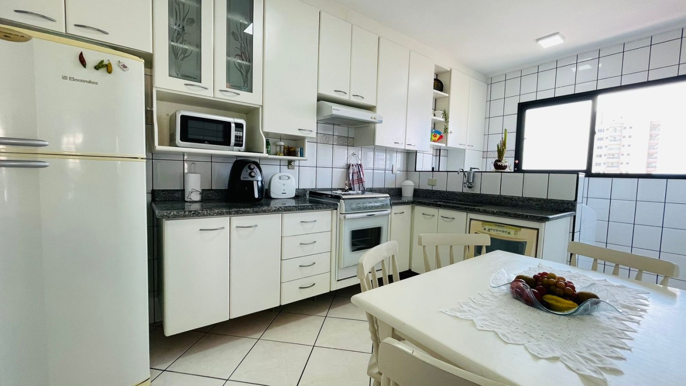 Apartamento, 2 quartos, 84 m² - Foto 27