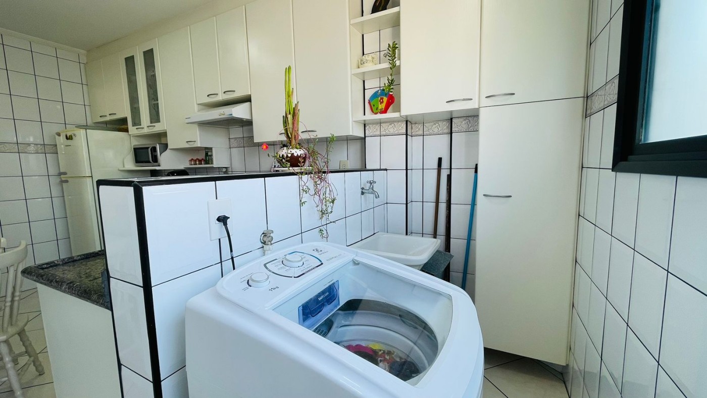 Apartamento, 2 quartos, 84 m² - Foto 30