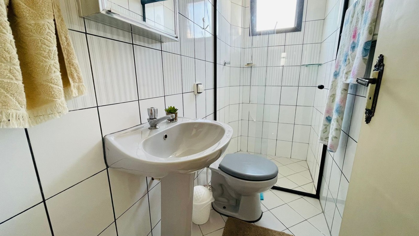 Apartamento, 2 quartos, 84 m² - Foto 31