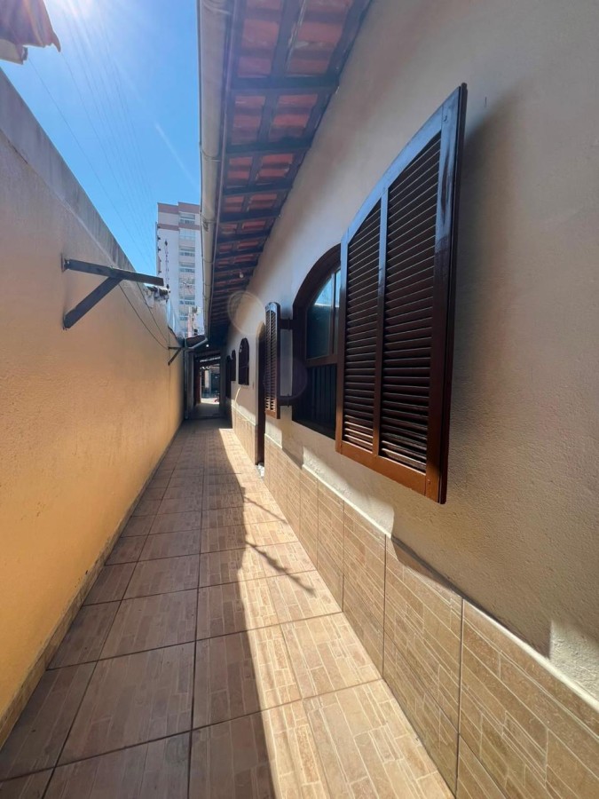 Casa, 2 quartos - Foto 7