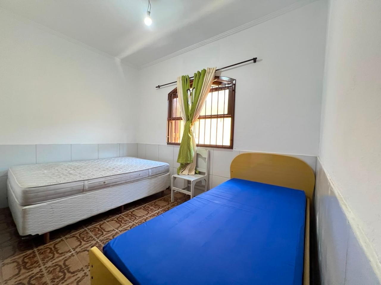 Casa, 2 quartos - Foto 11