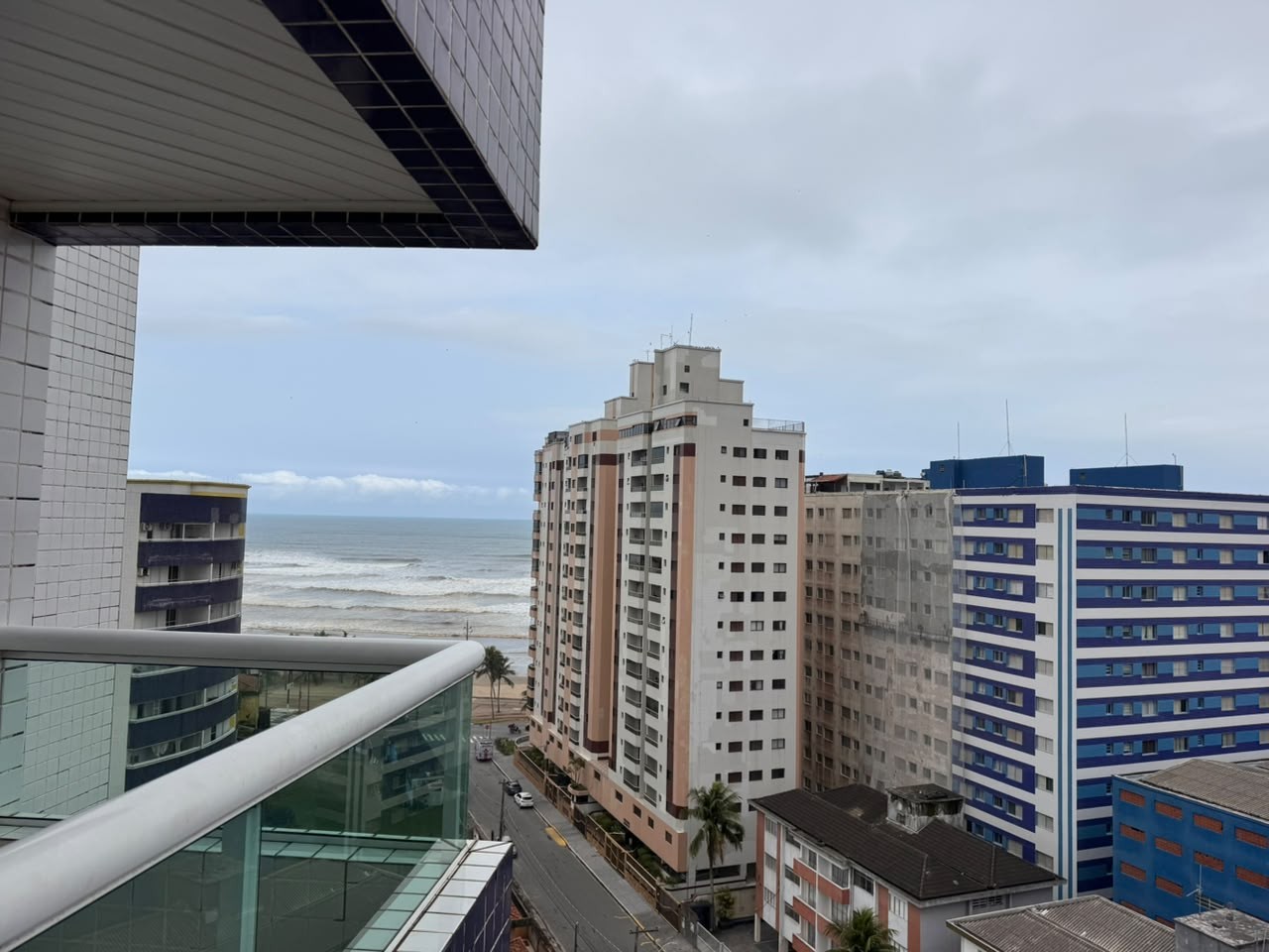 Apartamento, 1 quarto, 42 m² - Foto 3
