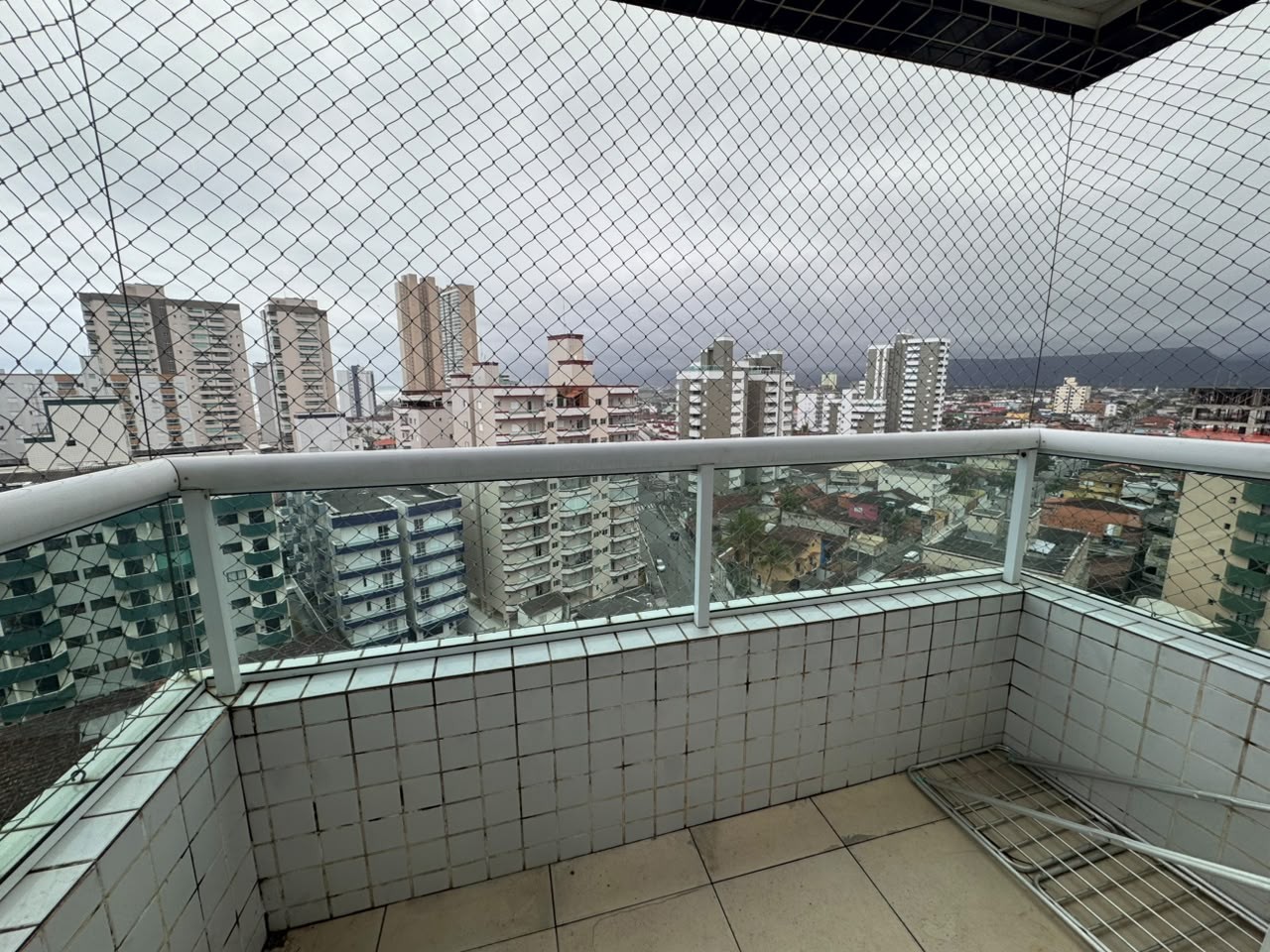 Apartamento, 1 quarto, 42 m² - Foto 8