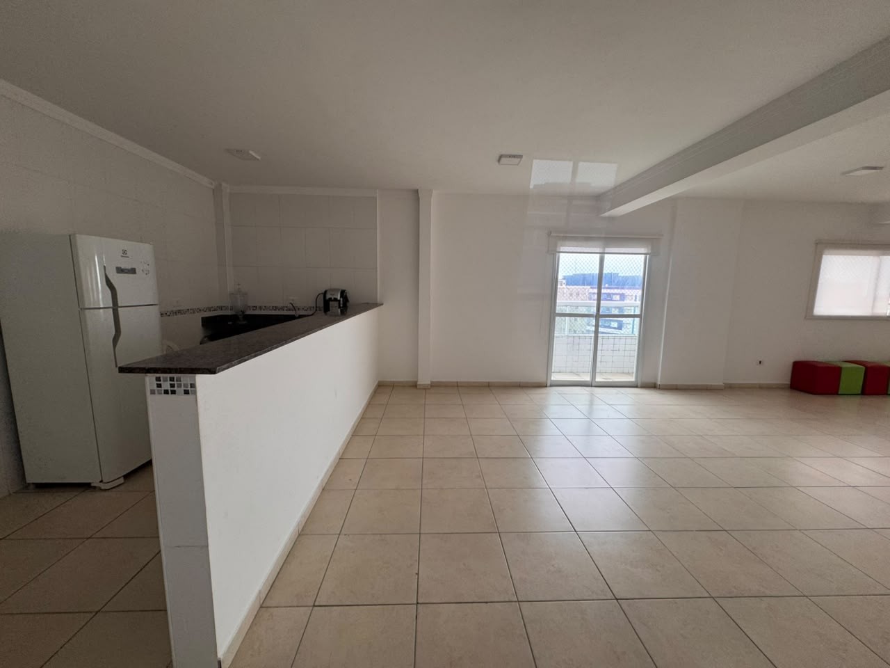 Apartamento, 1 quarto, 42 m² - Foto 7