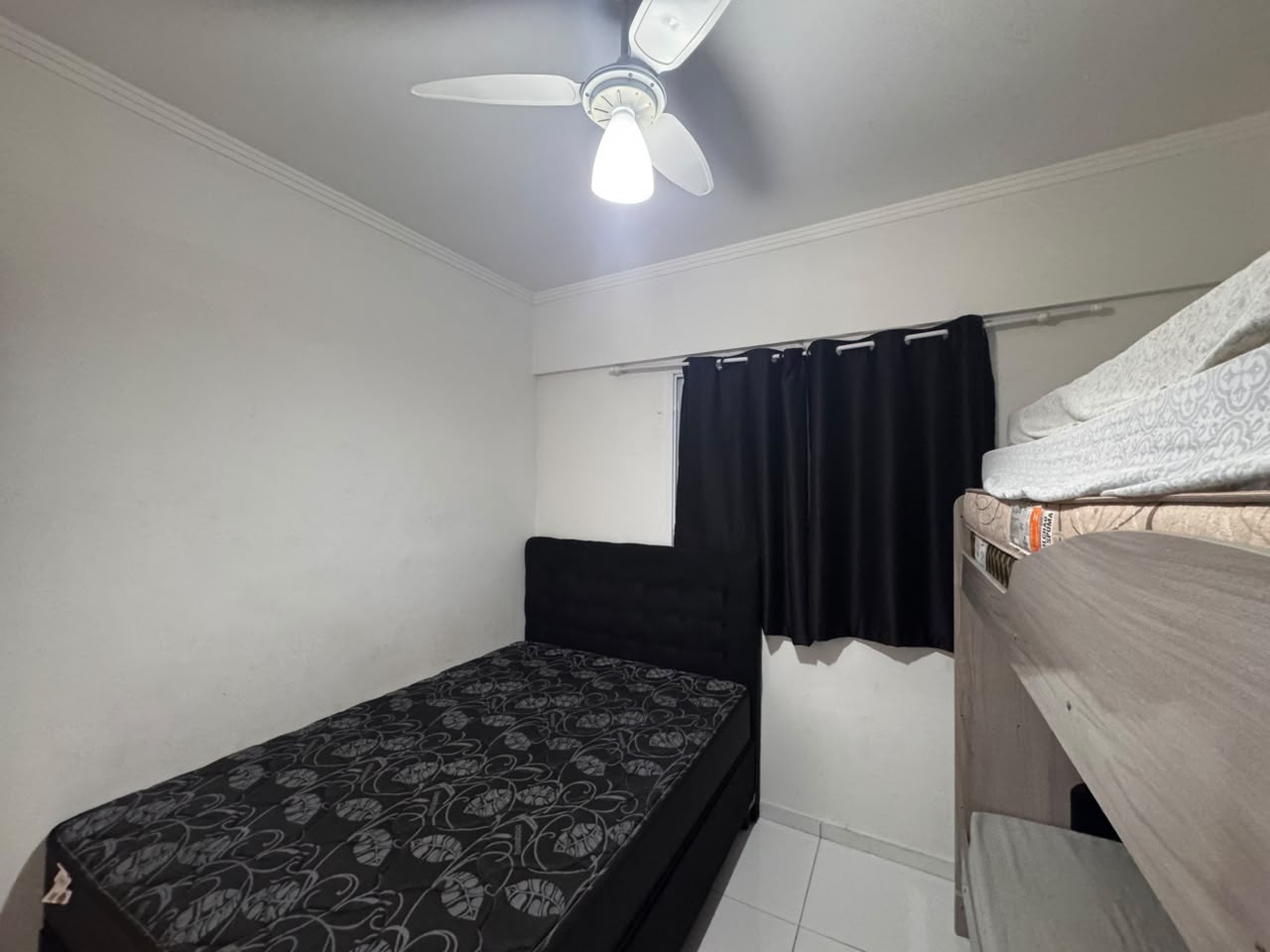 Apartamento, 1 quarto, 42 m² - Foto 15