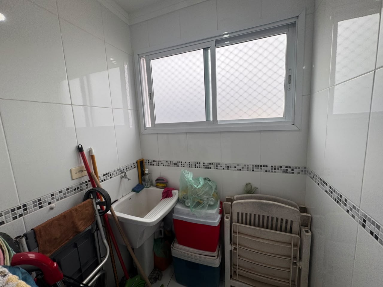 Apartamento, 1 quarto, 42 m² - Foto 12
