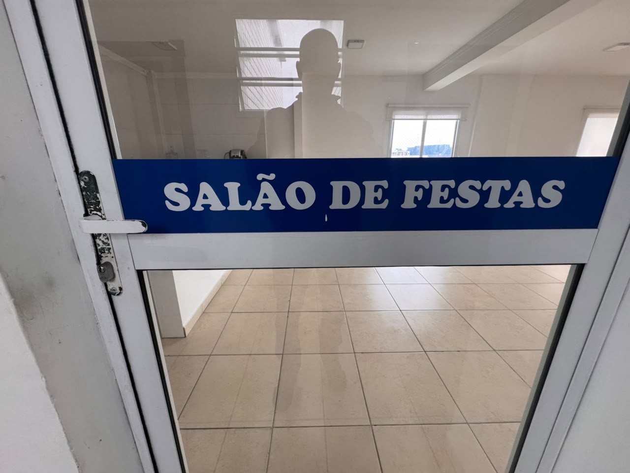 Apartamento, 1 quarto, 42 m² - Foto 18