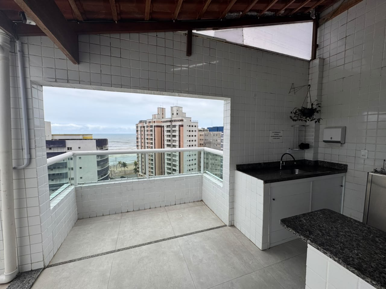 Apartamento, 1 quarto, 42 m² - Foto 21