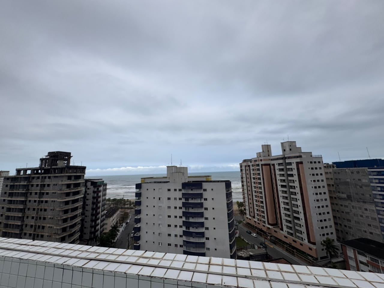 Apartamento, 1 quarto, 42 m² - Foto 20