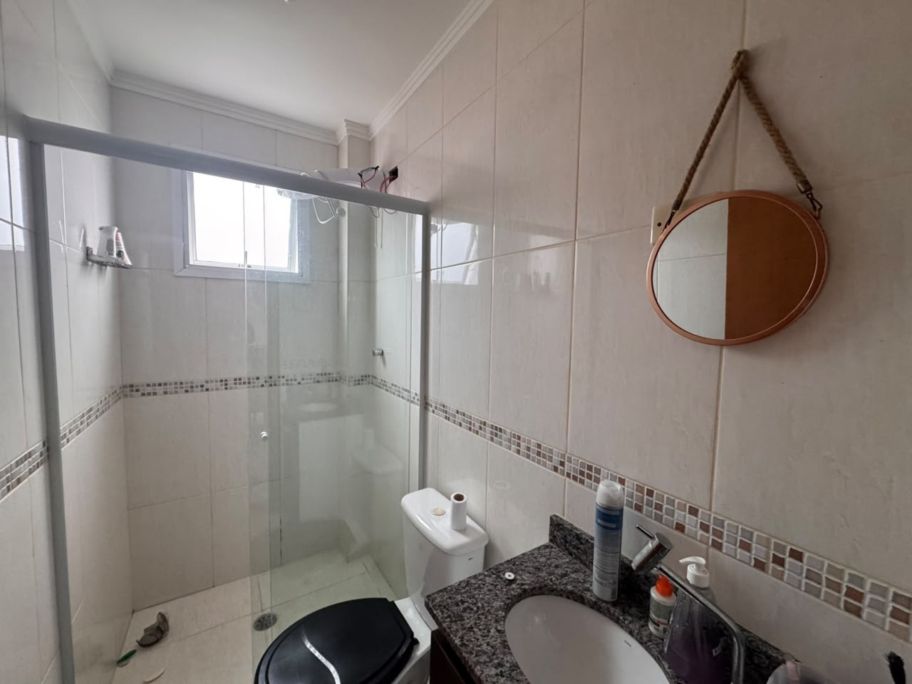 Apartamento, 1 quarto, 42 m² - Foto 17