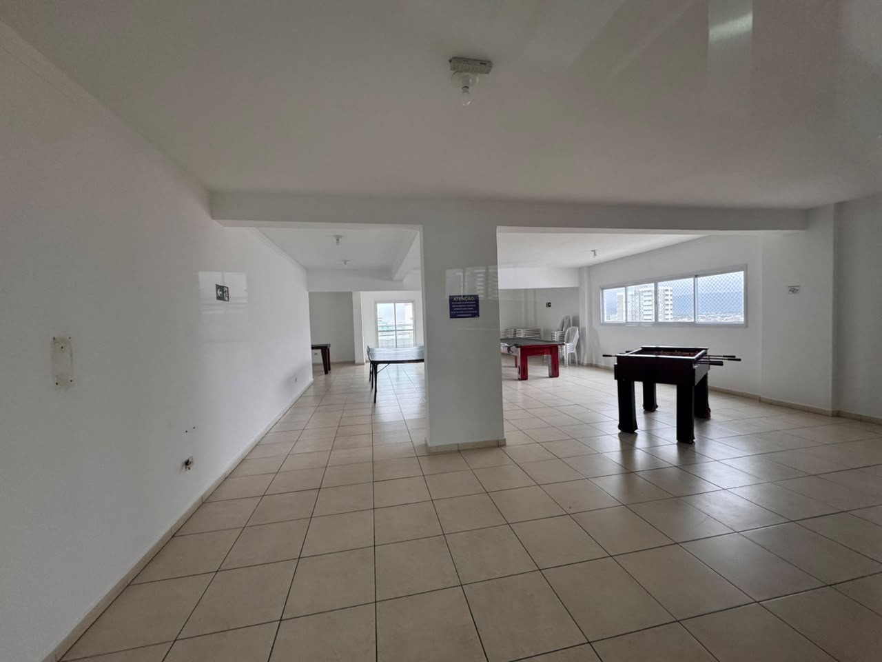 Apartamento, 1 quarto, 42 m² - Foto 19