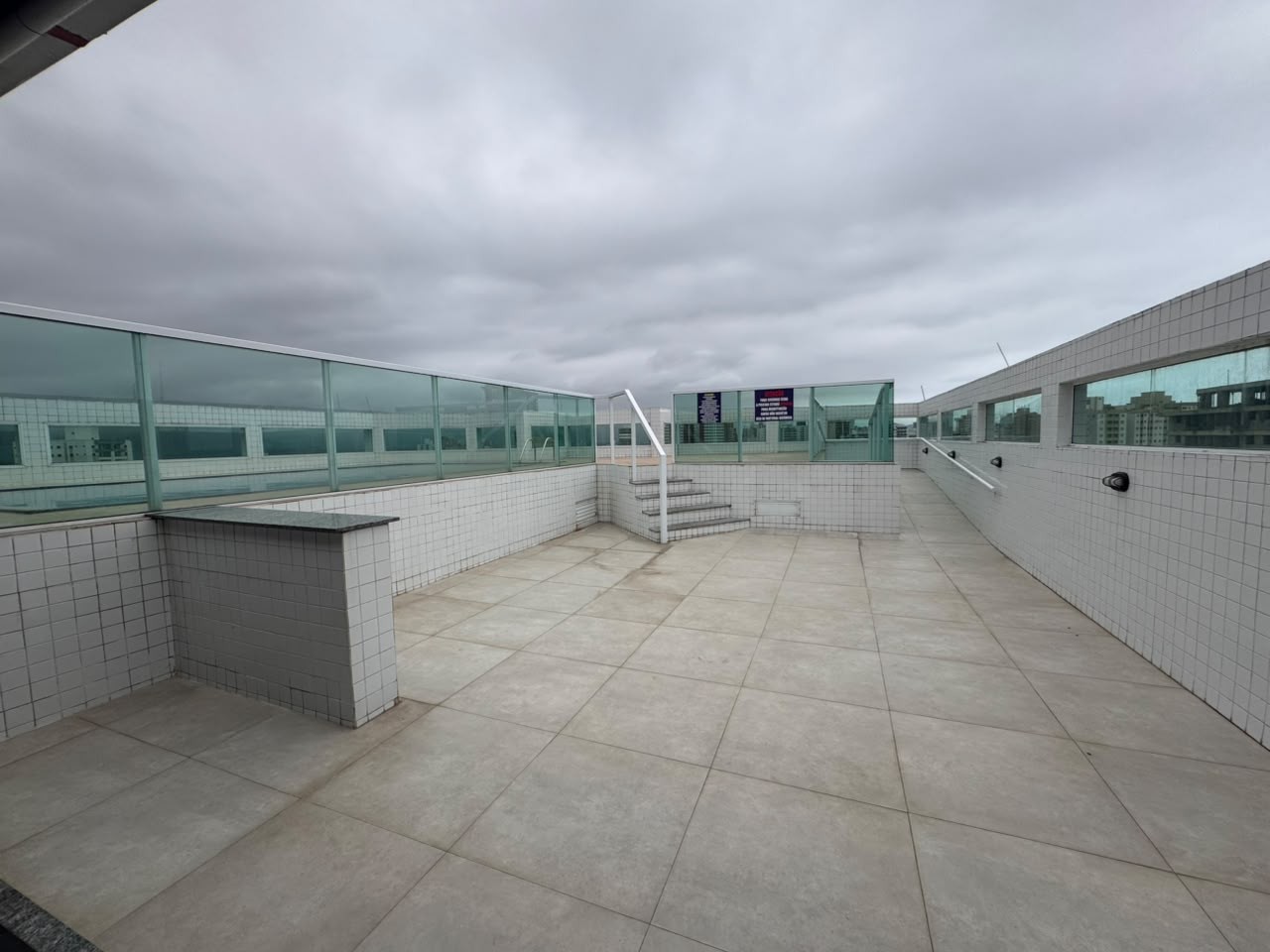 Apartamento, 1 quarto, 42 m² - Foto 24