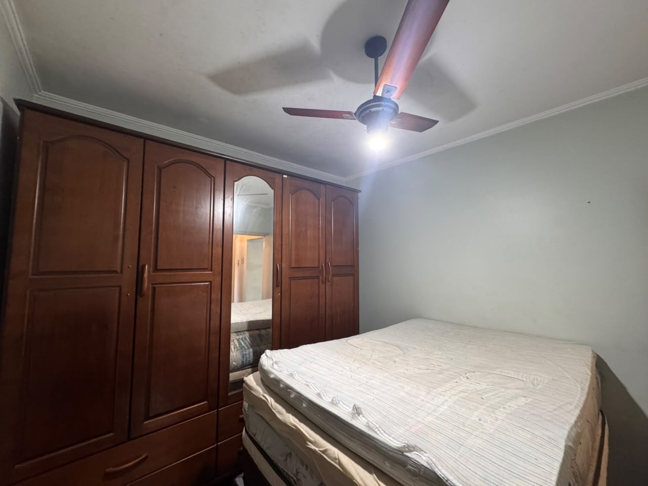 Apartamento, 2 quartos, 57 m² - Foto 10