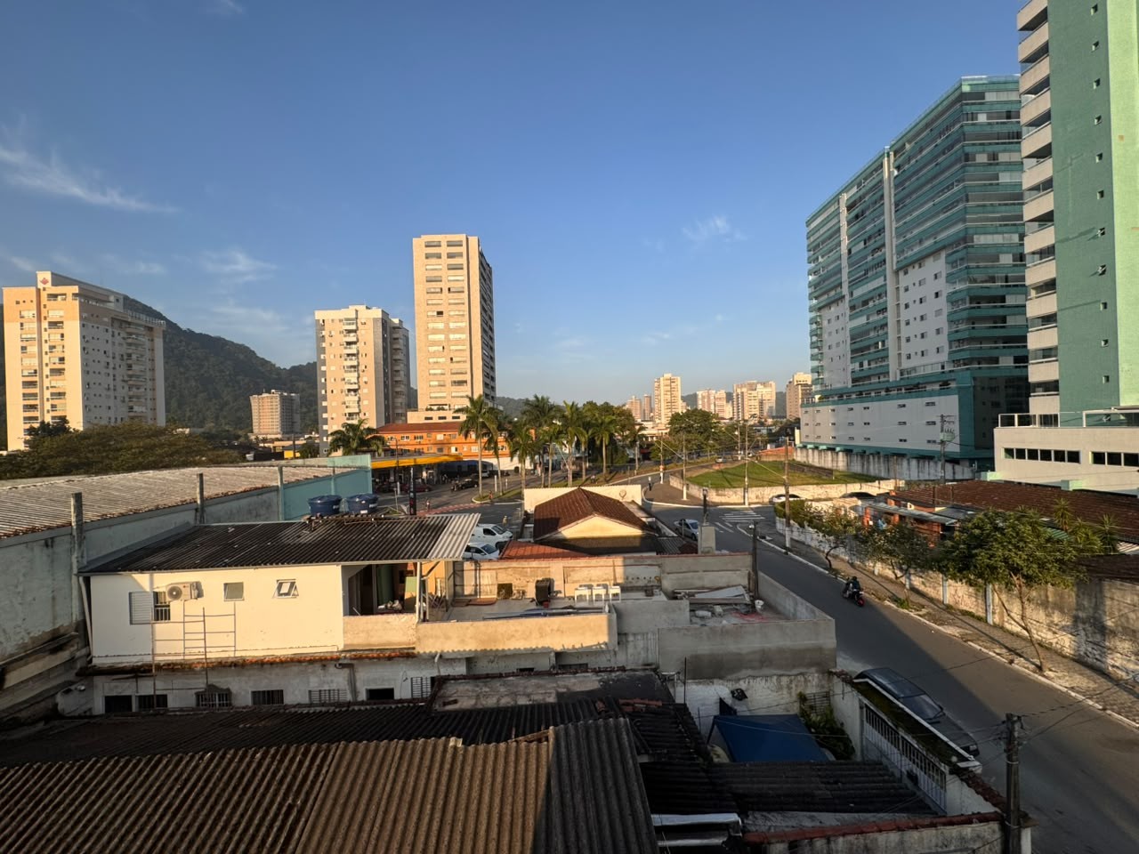 Apartamento, 2 quartos, 57 m² - Foto 6