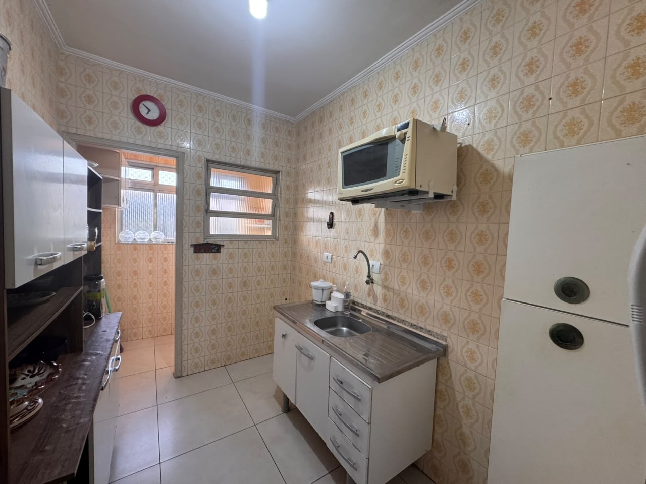 Apartamento, 2 quartos, 57 m² - Foto 8