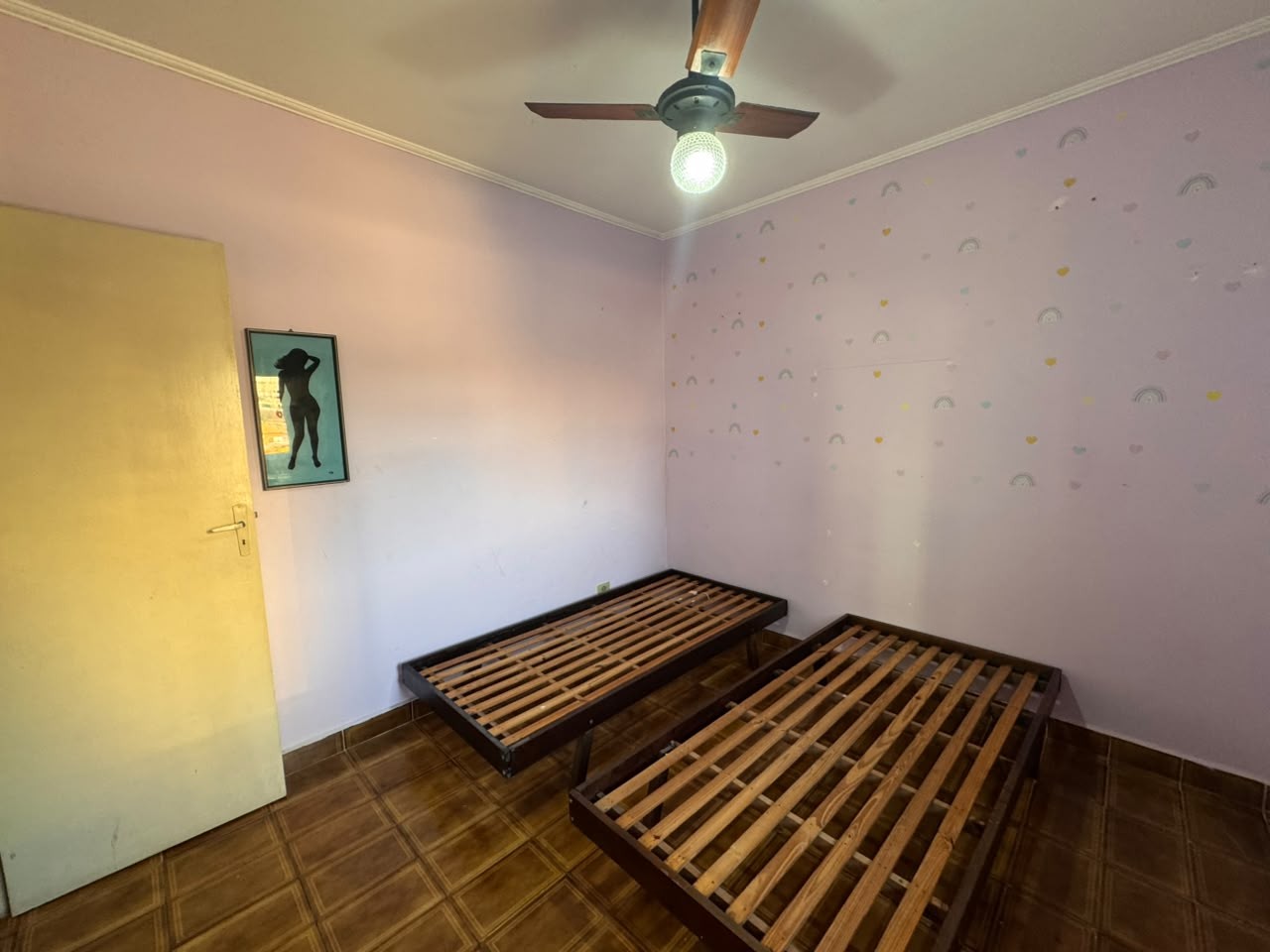 Apartamento, 2 quartos, 57 m² - Foto 12