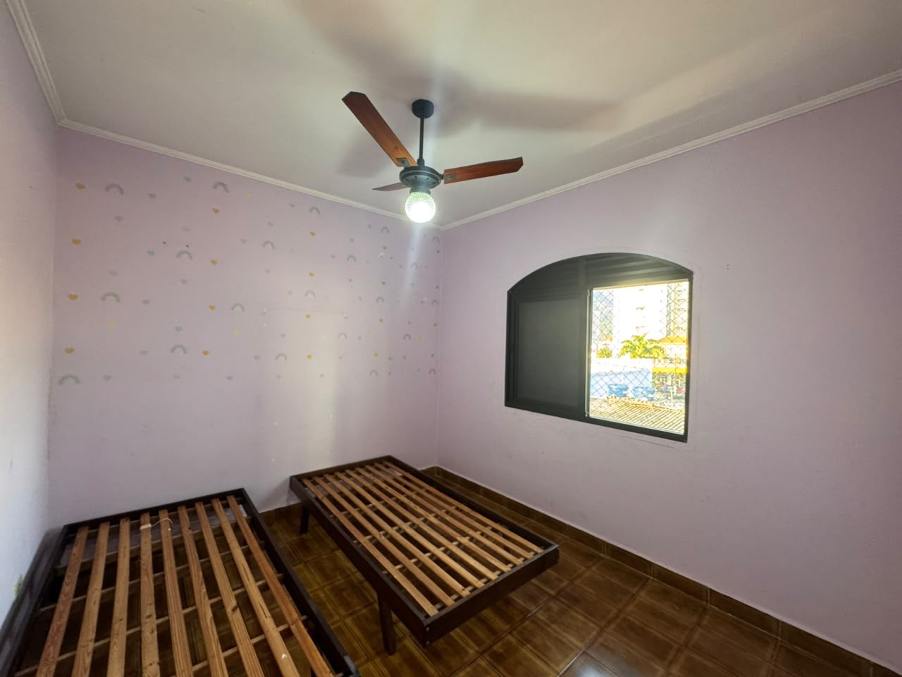 Apartamento, 2 quartos, 57 m² - Foto 13