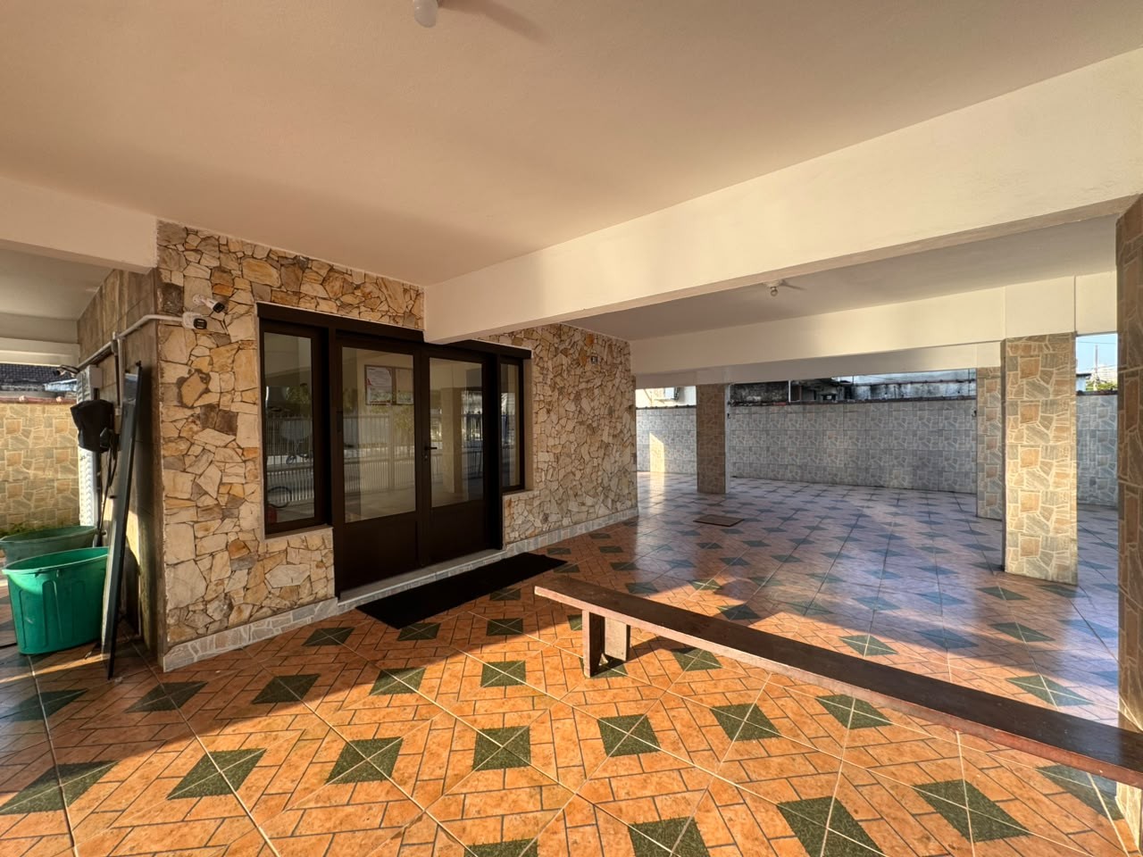 Apartamento, 2 quartos, 57 m² - Foto 15