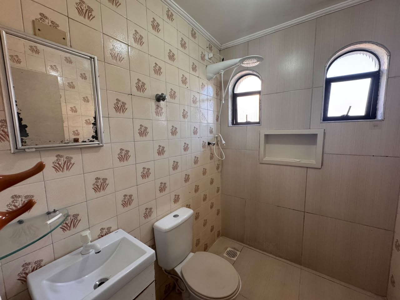 Apartamento, 2 quartos, 57 m² - Foto 14