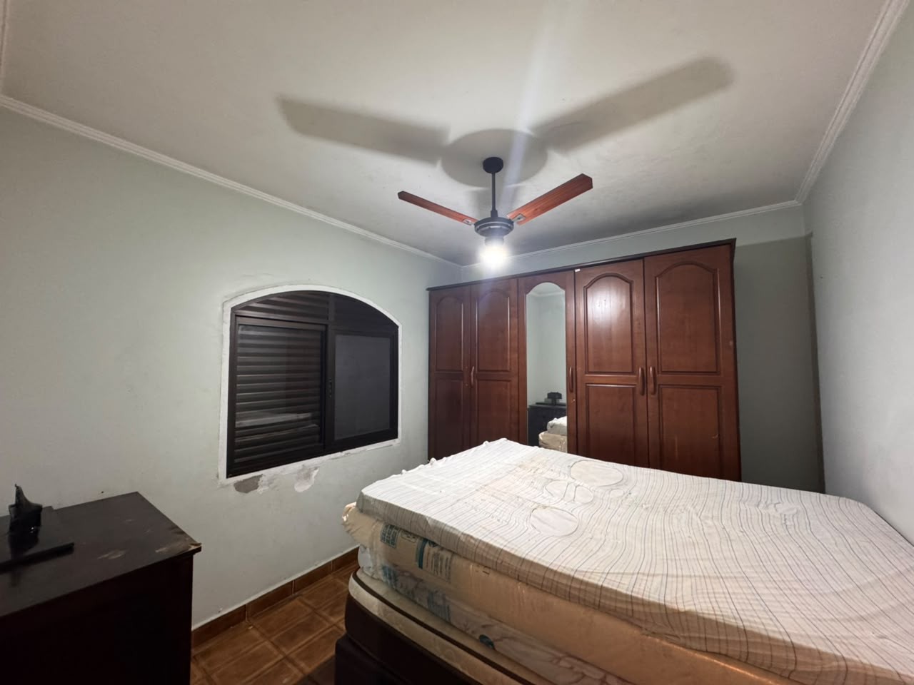 Apartamento, 2 quartos, 57 m² - Foto 11